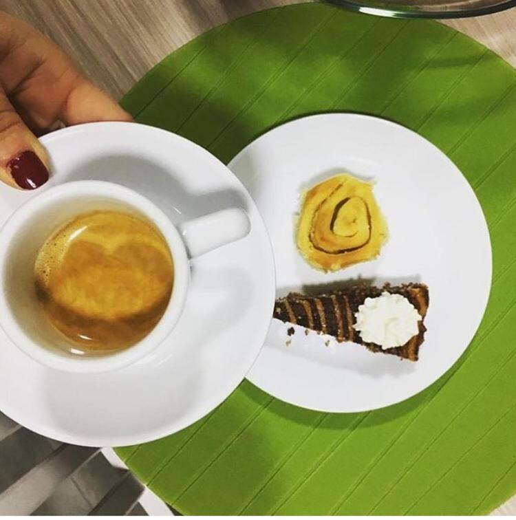 B&B Cara Napoli Екстер'єр фото